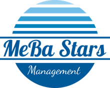 MeBa Stars App